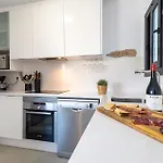 Apartment Stunning In With Wifi Torrevieja