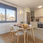 Stunning In With Wifi Apartment Torrevieja