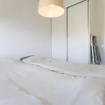 Apartment Stunning In With Wifi