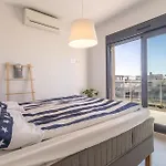 Stunning In With Wifi * Torrevieja
