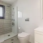 Apartment Stunning In With Wifi