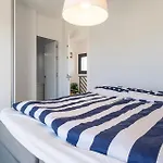 Stunning In With Wifi *