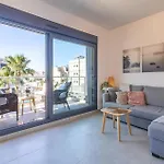Stunning In With Wifi * Torrevieja