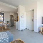 Stunning In With Wifi