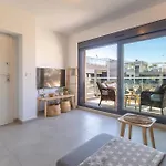 Apartment Stunning In With Wifi Torrevieja