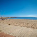 Apartment Stunning In With Wifi Torrevieja