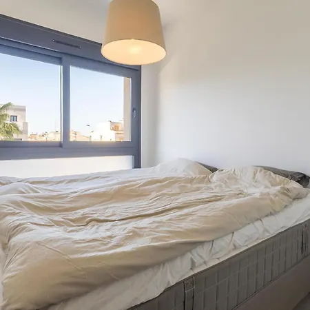 Cozy In * Torrevieja