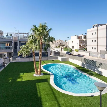 Stunning In With Wifi Appartement