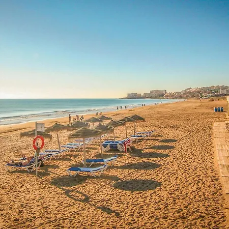 Stunning In With Wifi Torrevieja