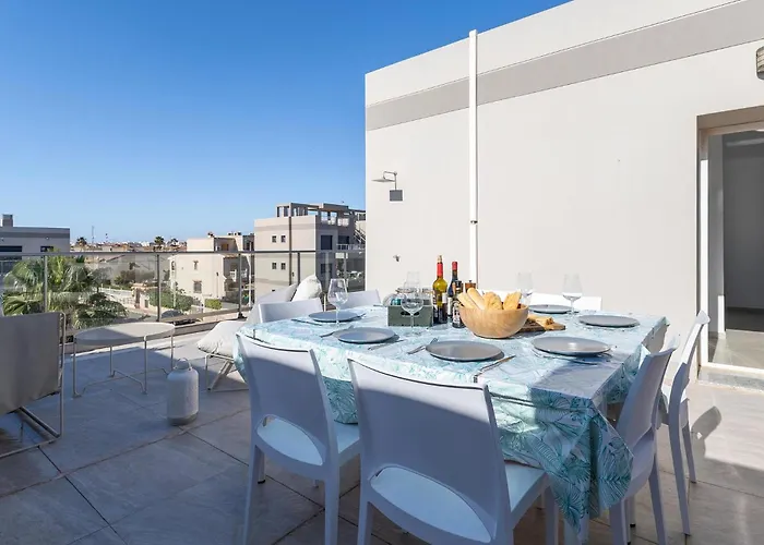 Cozy In Apartamento *